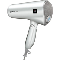 IF-PD1-S