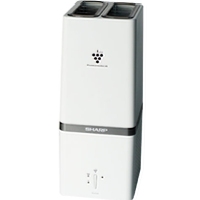 IG-A100-W