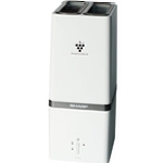 IG-A100-W