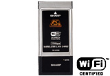 CE-WC02