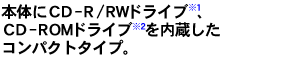 {̂CD-R/RWhCu1ACD-ROMhCu2RpNg^CvB