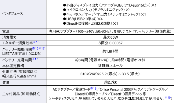 dl\3