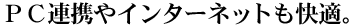 PCAgC^[lbgKB