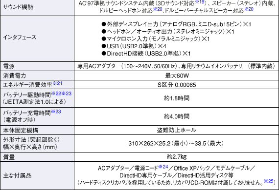 dl\3