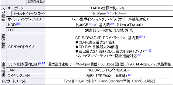 dl\2
