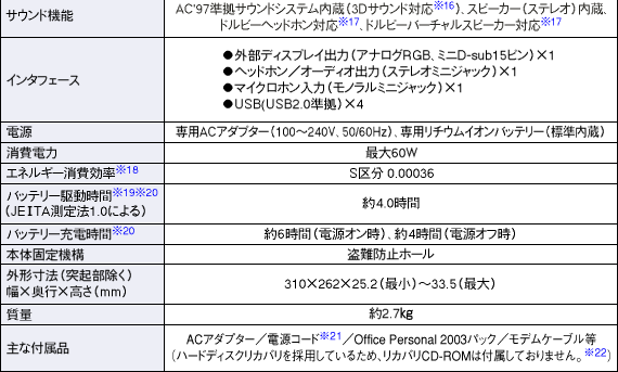 dl\3