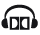 icon06
