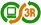 icon09