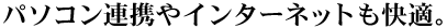 p\RAgC^[lbgKB