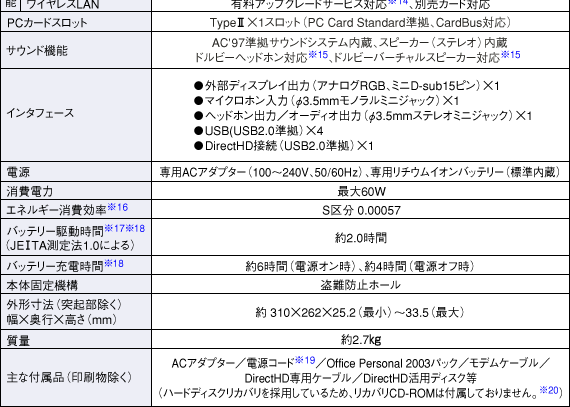 dl\3