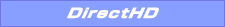 DirectHD