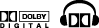 hr[}[N