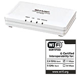CE-WA02