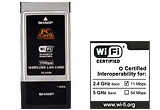 CE-WC02