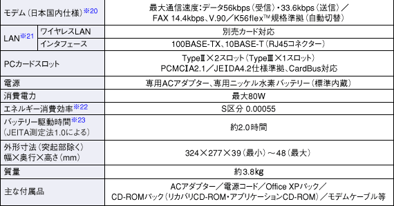 dl\3