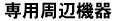 pӋ@