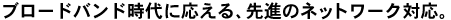 u[hohɉAĩlbg[NΉB