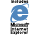 icon04