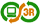icon10