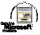 icon03