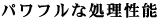 ptȏ\
