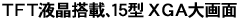 link01
