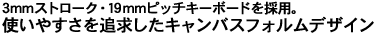 link02