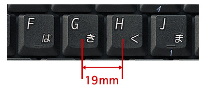 3mmXg[NE19mmsb`L[{[h̗pB
g₷ǋLoXtHfUC