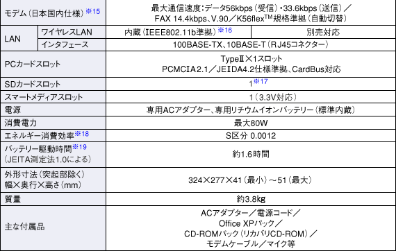 dl\3