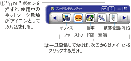 u[hoh`FW[