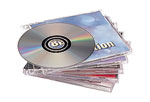 CD-RC[W