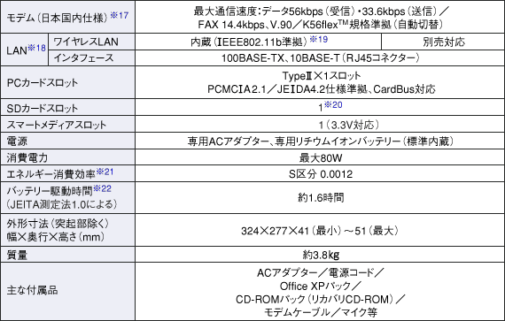 dl\3