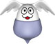 リッキーくん