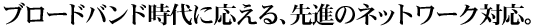 u[hohɉAĩlbg[NΉB