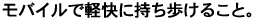 link01