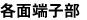 eʒ[q