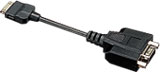 CE-RG02