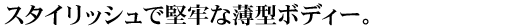 X^CbVŌSȔ^{fB[B