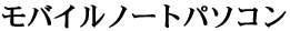oCm[gp\R