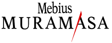 Mebius MURAMASA