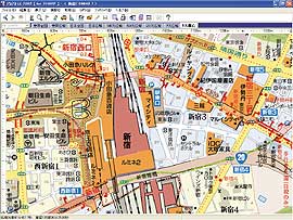 「ProAtlas2002」