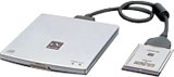 CE-CD02