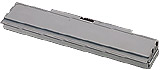 CE-BL22