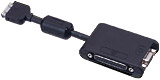 CE-PB02