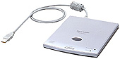 CE-CW05