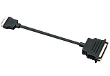 CE-PP01