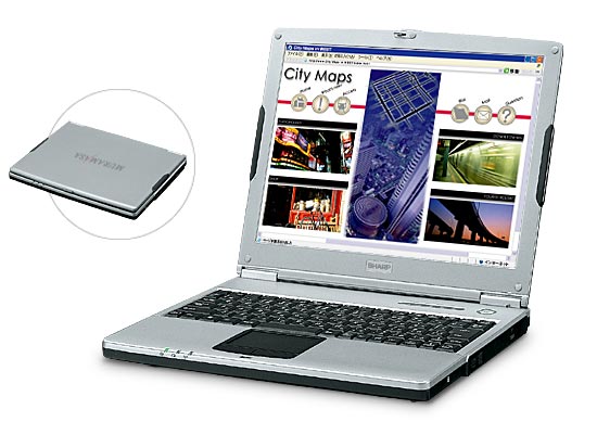 PC-MV1-VC2^VC1