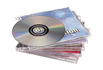 CD-RC[W