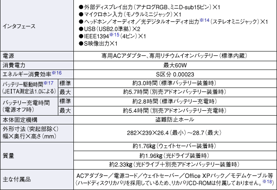 dl\3