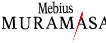 Mebius MURAMASA